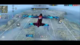 Master to grandmaster rank push Part 1@Umeshrajpant764