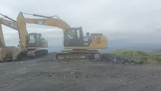 Travel to another mine location with a distance of 10 kilometers