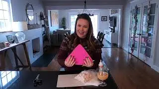 Crafts Beer - DIY Gnome Wine Topper & Fieldwork Brewery Galaxy Sauce