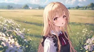 Nightcore- Country Girl Shake it for me