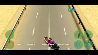 Do you remember this Game ? #viral #video #roadrash #road #gaming 
