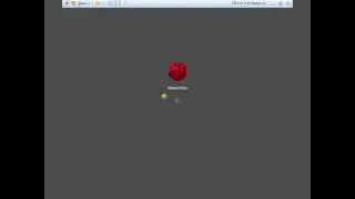 How To Install OSX on PC (in VM) 100% WORKING 2017 Ft Aliston Pinto