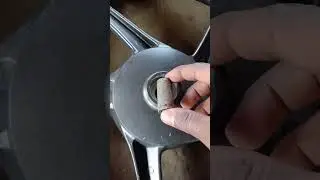 super splendor glamour wheel bearing replacement #bike #shorts #short #viral