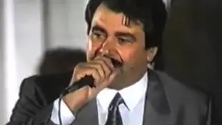 ΠΑΝΟΥΡΓΙΑΣ ΝΙΚΟΣ - ΜΟΪ ΒΑΙΖ ΜΕ ΚΟΤΣΙΔΕ