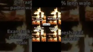 Phadai 😅 #short #viral #trending #funny #mems #youtube #ytshort #phadai