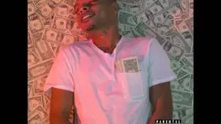 Red The Ruler - Dollar Bill (Audio)