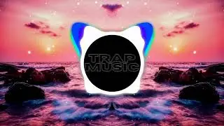 Ellie Goulding, Lauv - Slow Grenade (Lyrics)