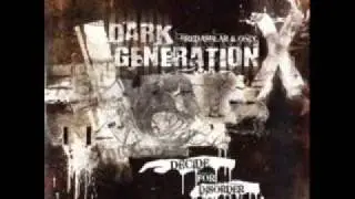 Bredasblar - Gabba Bass 2008