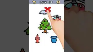 Brain Crack 3.1 2:3