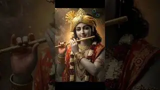 Achyutam Keshavam Krishna damod#KrishnaStuti#krishna#narayan#shyam#video#vairal#trending#shorts💫💥🙏📿🚩