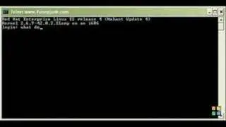 need CMD help