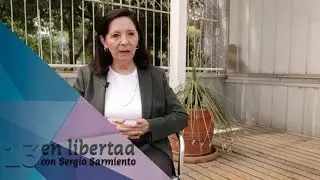 &iquest;Es Benito Ju&aacute;rez el presidente m&aacute;s admirado?