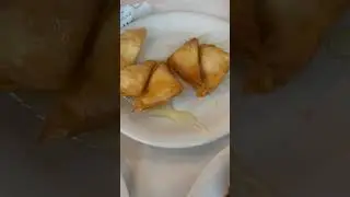 Greek desserts