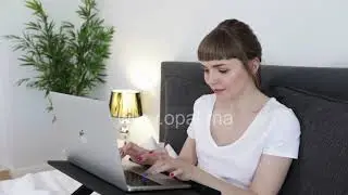 Sigma table pliante pour ordinateur portable