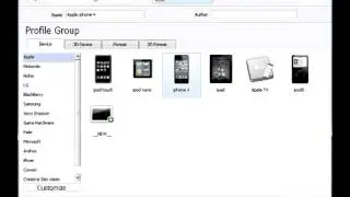 Видео Обзор программы DVDFab