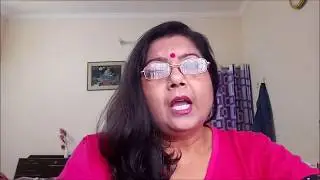 Tips to Reduce Stress in Mans & Women Over 50, Steps to Reduce stress 50+