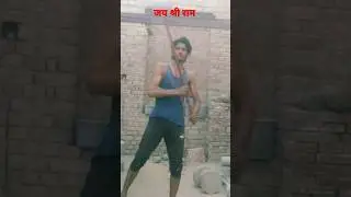 MACEBELL TRENDING ‼️💓😎 #premnokhwal #mace #gym #viral #youtubeshorts #workout #motivation #macewindu
