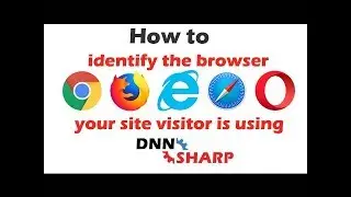 Identify what browser your users are using with Action Form