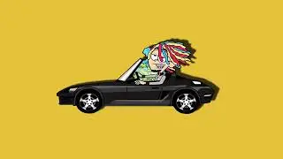 [ FREE ] lil Pump Type Beat Butterfly  free Type Beat 2019-Rap-Trap instrument