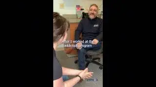 Mental Health Counseling | Lyphos Family Health