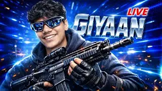 bgmi ultra high graphics gameplay 🔥  #bgmi #live #bgmitournament  #facecambgmi