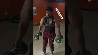 #short #fitness #subscribe #like #share #motivation #workout #journey #viral #india 🇮🇳#body  #gym
