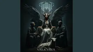 Valkyria