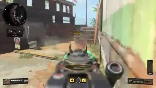 #bo4 NEW 