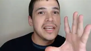 10XHostings Review 🤔 10X Hostings Review