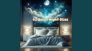 Sleep Softly