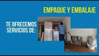HOME GO TRANSPORTES Y MUDANZAS