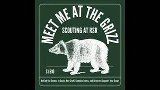 Behind the Scenes at Camp: How Staff, Commissioners, and Directors Support Your Scout