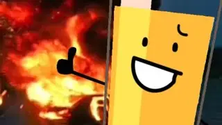 OBJECT SHOW TIKTOK COMPILATION