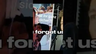 max und stanni auf die 1