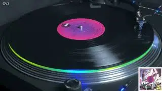 Mass Production &ndash; Strollin' (OVJ)