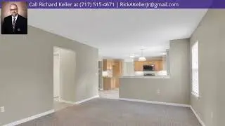 50  South Ct, York Haven, PA 17370 - MLS #PAYK112704
