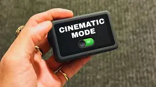 How to create a cinematic vlog with the DJI Action 6