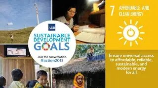 Next Era Energy E - Advertisement #cleanenergy  #AffordableEnergy #sdg7  #sustainablefuture