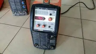 VID 20200602 150146