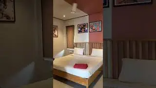Penthouse Near WTP & JLN Marg Jaipur | Airport 3 km, Hawa Mahal 6 km | Map Inside, Book Now
