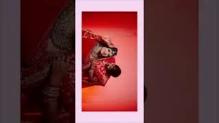 UFF (Music Video): Sushant KC Swastima Khadka Indrakala Rai  New Hindi Song  T-Series #weddingmds