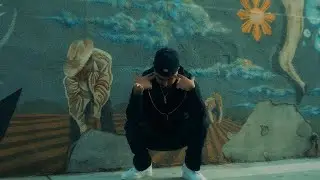 Angelfrmp - HURT (Offcial Music Video)