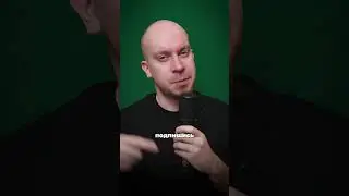 Как сделать ссылку на чат WhatsApp