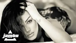 Deep House Special Mix 2018   Best Of Deep House Sessions Music 2018 Chill Out #6 By Dj Jambo
