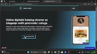 Translate and export database contente | Google Translate Multilanguage | Plugin for Bubble.io