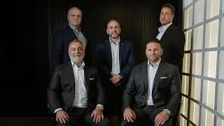 PAC Building Group: Ten Years Of Redefining The General Contracting Experience - City Life Magazine
