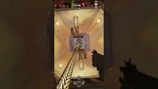 Squad Wipe! Apex Legends