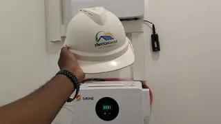 Step-by-step installation insights and tips from the Switch Oasis team 233541111522 