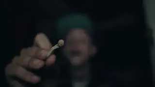 ToMMY DoCKeRZ x LeWi B - BuKKY BoTTL 2