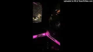 [FREE] D Savage x Lucki Type Beat 